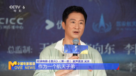 岳啊轻点我高潮了